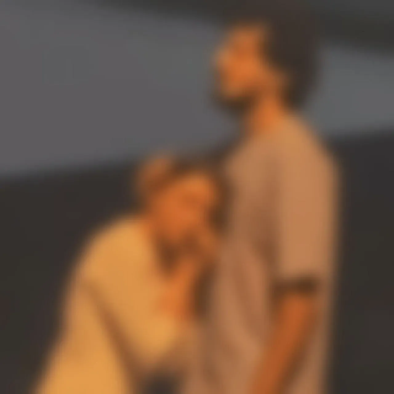 تئاتر