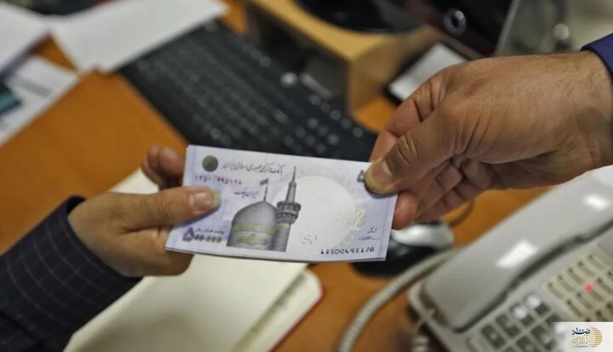 رالی بورس بعد از بازگشایی؛ بازار سهام هنوز ارزنده است؟