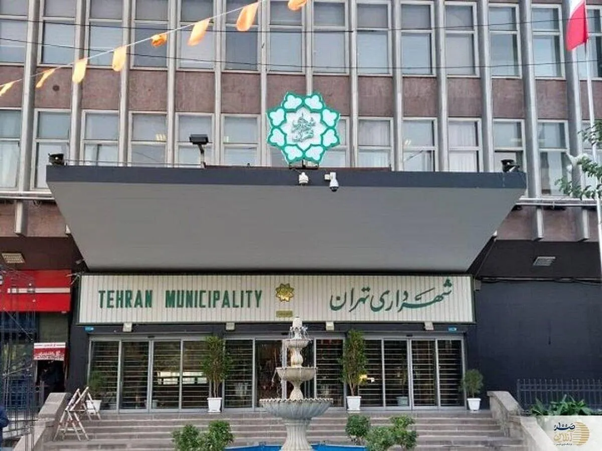 افشای اسناد رد ادعای شهرداری تهران/ واردات اتوبوس منافع چه کسانی را تامین می‌کند؟