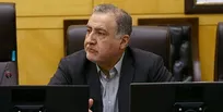احمد علیرضابیگی به دادستانی احضار شد