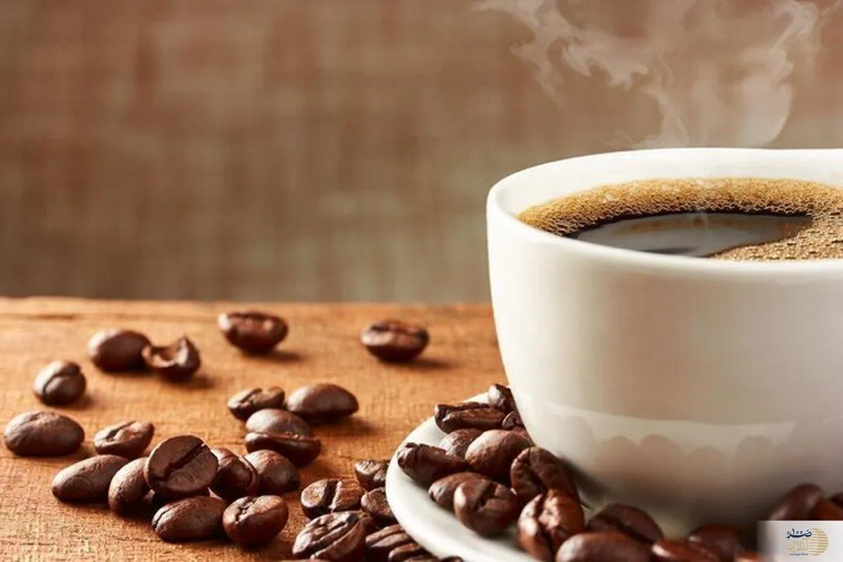 در روز چه مقدار قهوه مجاز به خوردن هستیم؟