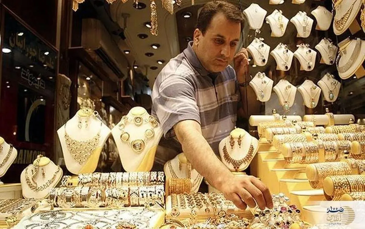 بروزترین قیمت سکه و قیمت طلا امروز شنبه ۲ خرداد ۱۴۰۵ + جدول