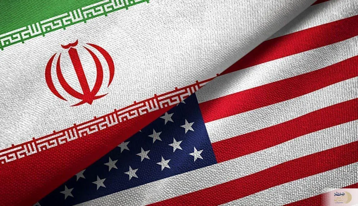 آغاز رسمی مذاکرات ایران و آمریکا در عمان/ زمان دقیق شروع گفتگوها اعلام شد
