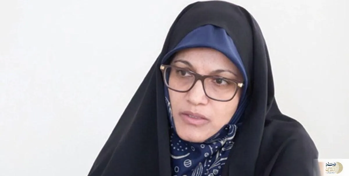 نیاز اساسی کشور تربیت سربازان اقتصادی