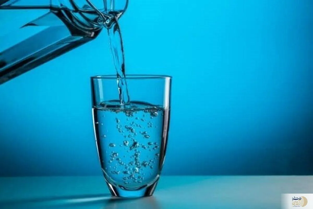 روز خود را با این نوشیدنی دوست داشتنی شروع کنید