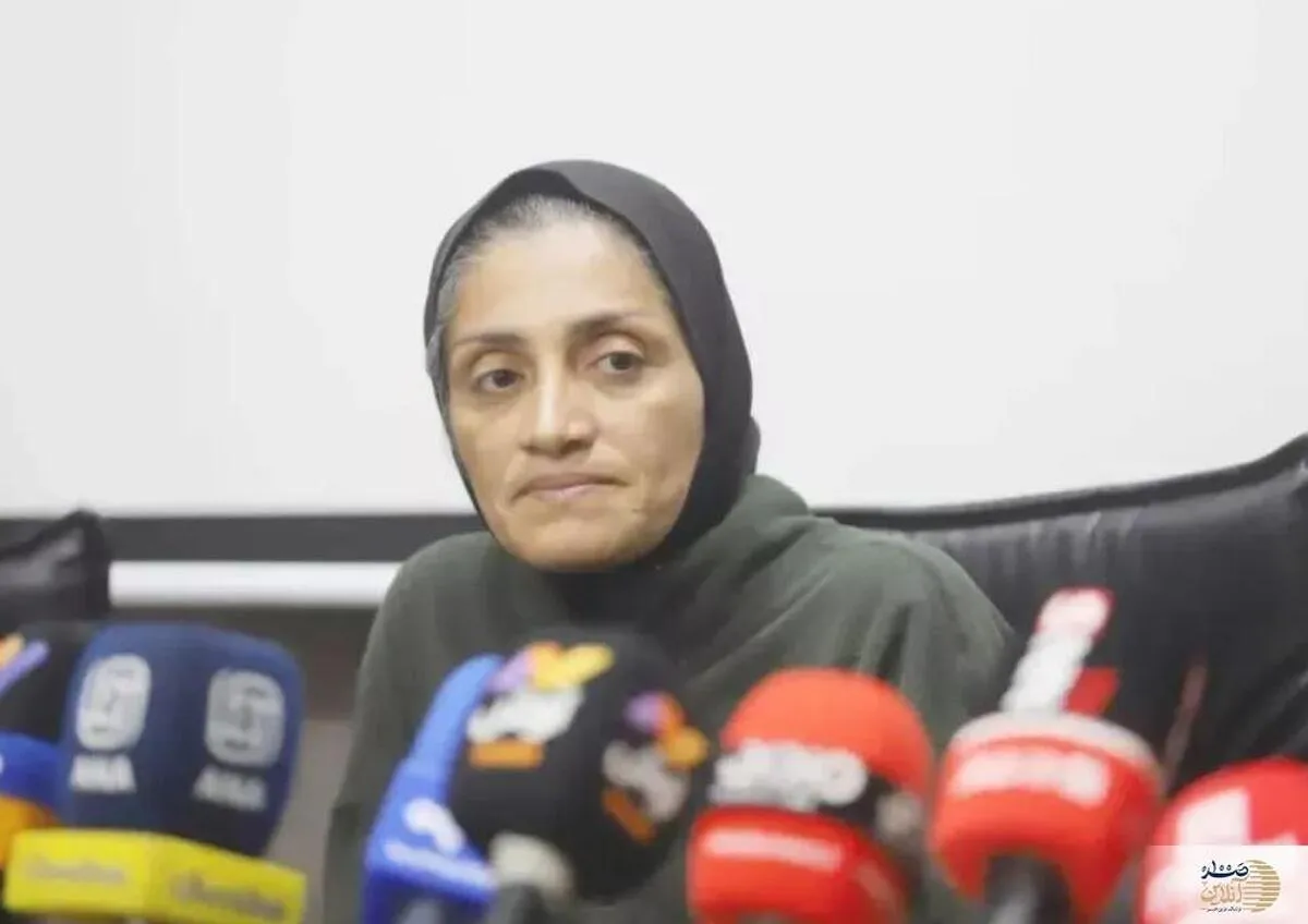 جنجال جانشینی در تیم زنان استقلال / بهترین مربی آسیا به خاتون می‌رود یا به استقلال نمی‌آید؟