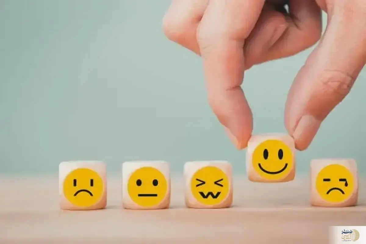برای خوش اخلاق شدن این کارها را انجام بدهید