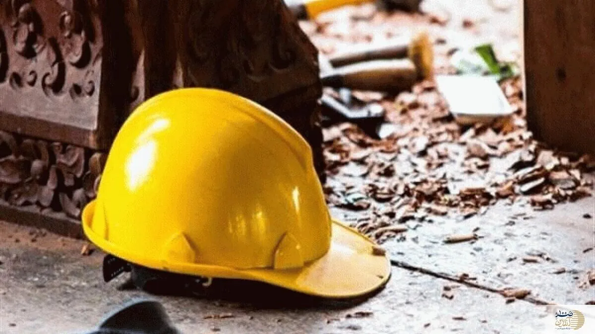 انفجار یک معدن ذغال‌سنگ ۱۴ مصدوم به همراه داشت