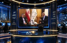 انسجام در پایتخت، تحرک در استان‌ها؛ چرا سفرهای استانی مدیرعامل کلید تحول در صندوق بازنشستگی کشوری شد؟