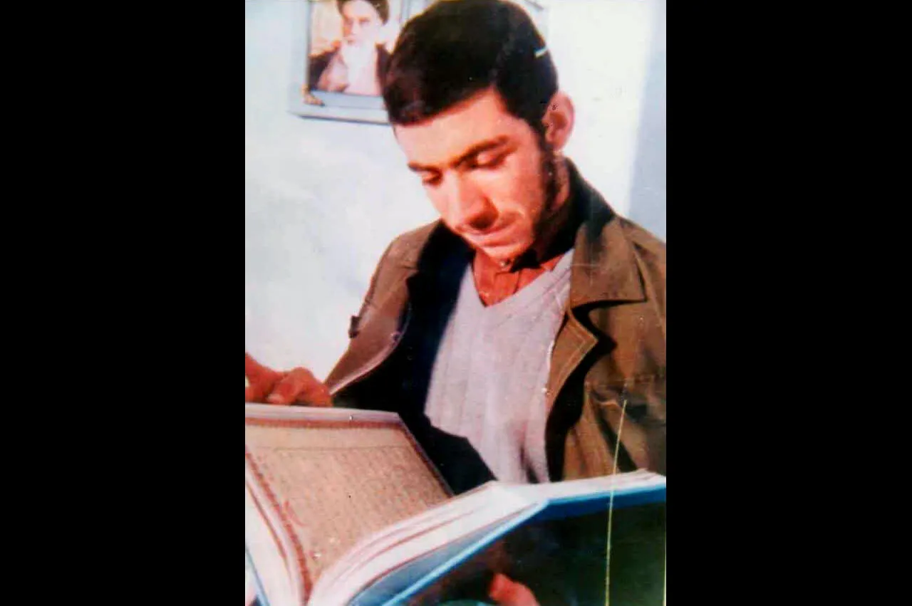 مرصاد