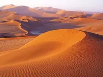 مثلث برمودای ایران کجاست؟