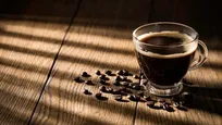 قاتل خاموش چربی‌های شکمی را بشناسید