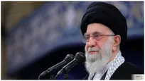 رهبر انقلاب: مصیبت غزه مصیبت دنیای اسلام است