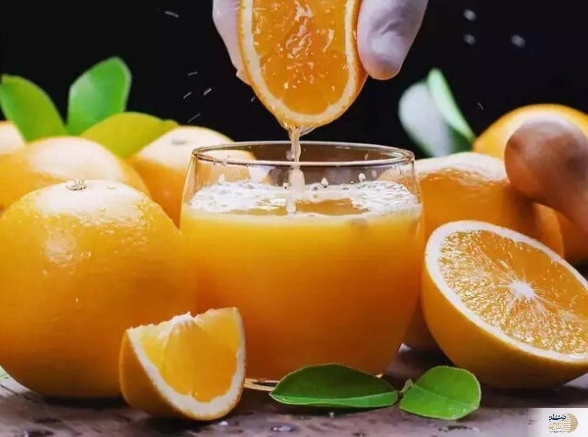 شکم خالی و ۵ خوراکی که نباید هرگز با هم ترکیب شوند!
