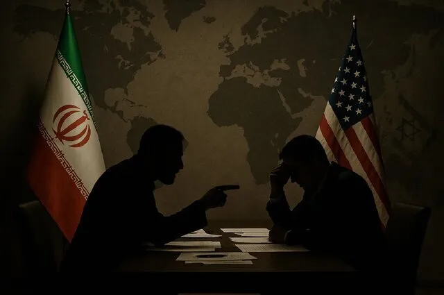 پاکستان هم ادعای ترامپ را رد کرد
