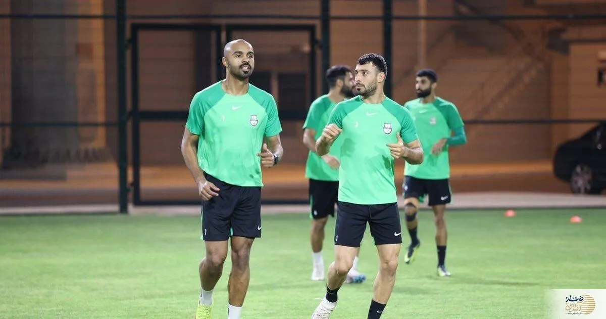 ستاره محبوب پرسپولیسی در راه سپاهان | بمب نقل و انتقالاتی لیگ برتر را بشناسید