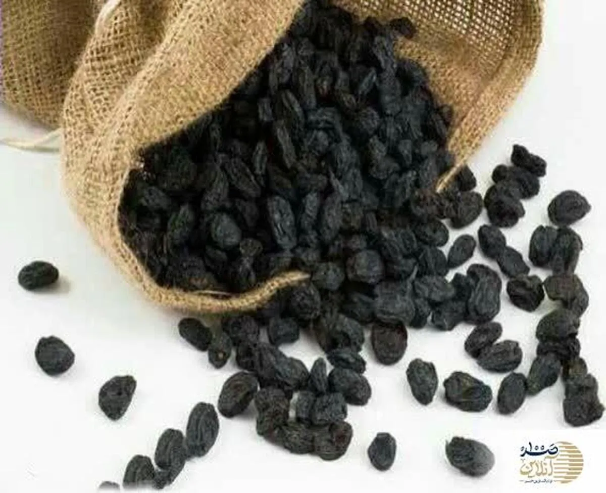 ترکیب این دو دانه افسردگی و ریزش مو را با هم از بین می برد