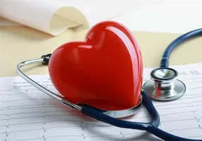 راز کنترل دیابت در یک پیاز ساده پنهان شده است!