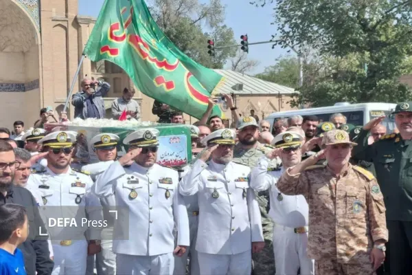عکس عکس