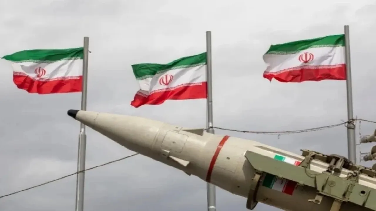 شکستن سکوت کی‌یف/ اوکراین رسماً از ایران عذرخواهی کرد