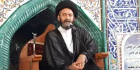 آیت‌الله سیدحسن عاملی: تربیت نسل جوان قرآنی یک ضرورت اجتماعی است