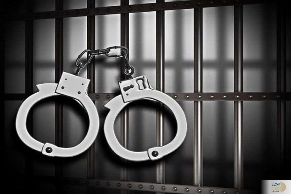 رفتار  دور از عقل مرد باعث پرت شدن همسرش از پنجره شد