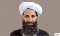 جنگ روانی علیه طالبان/ سخنگو: رهبر ما در امنیت کامل است