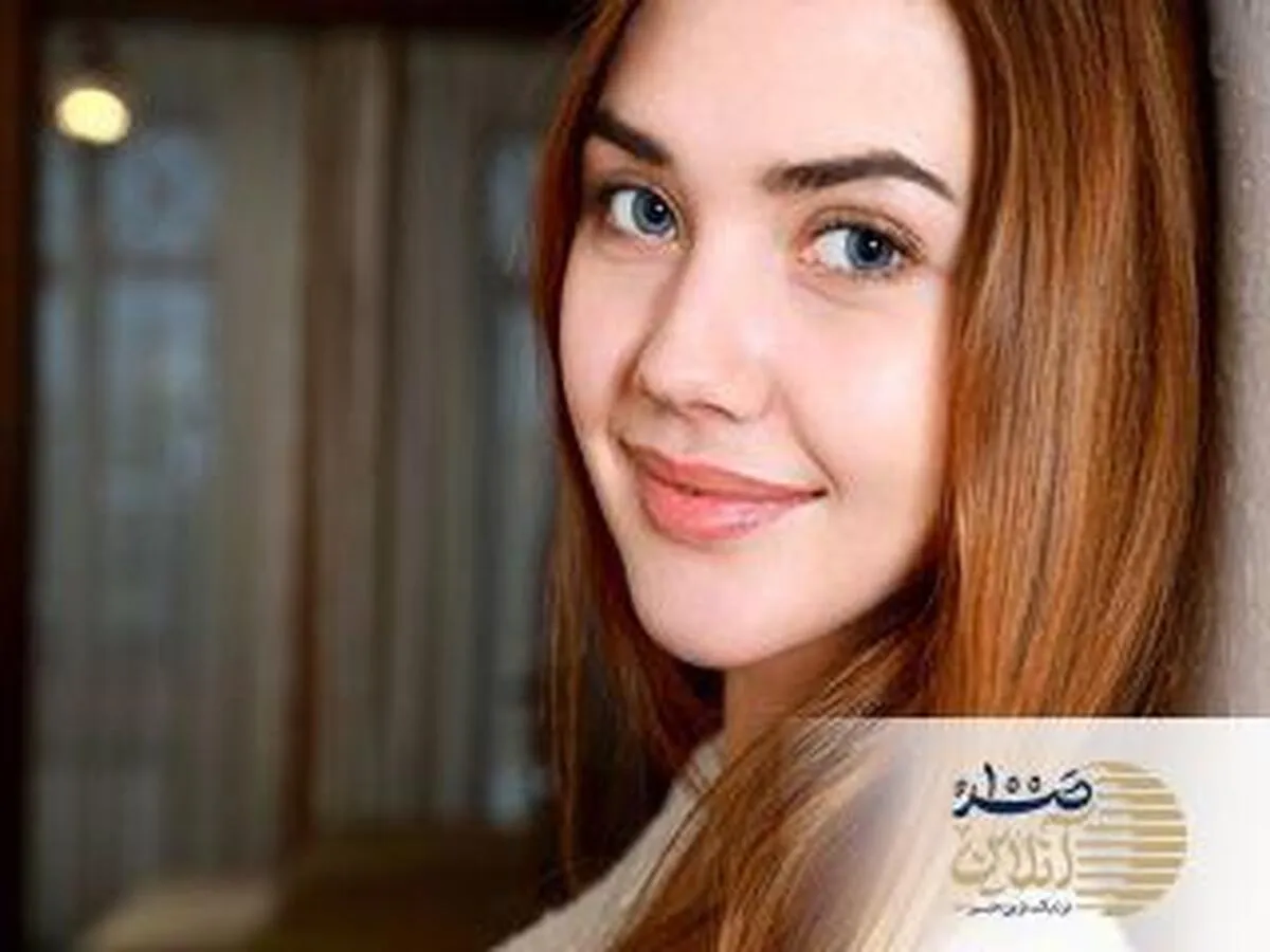 هشدار جدی به خانم هایی که روی پوست صورتشون حساس هستند | در این ساعت از روز غذا نخورید