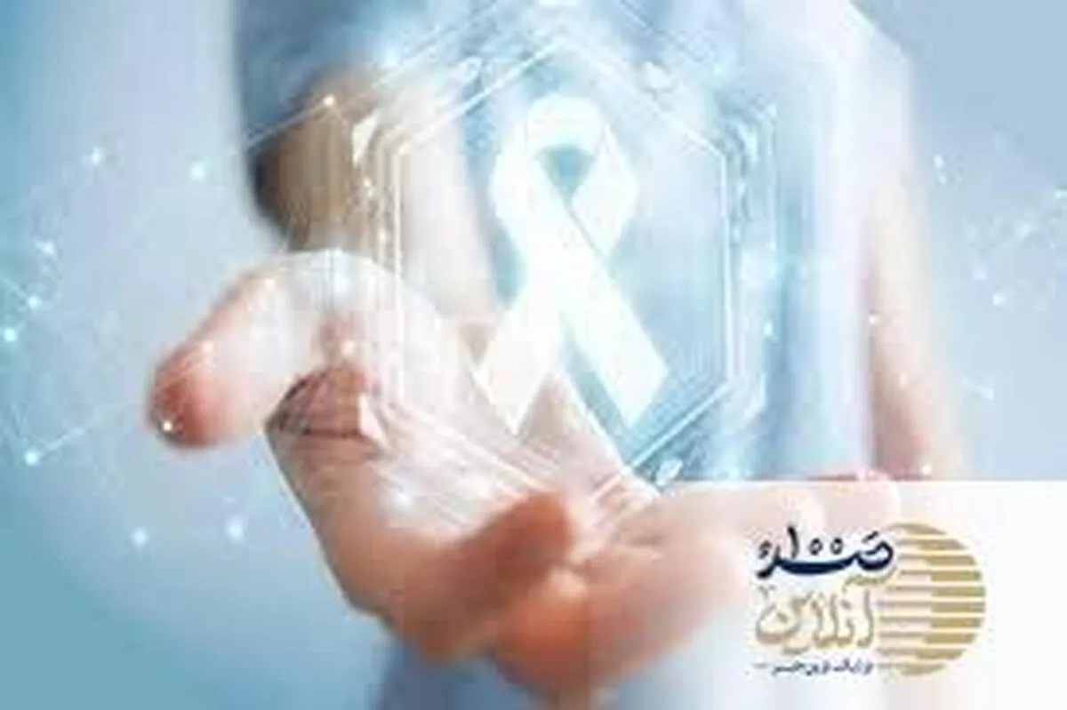این افزودنی‌ها باعث سرطان می‌شوند