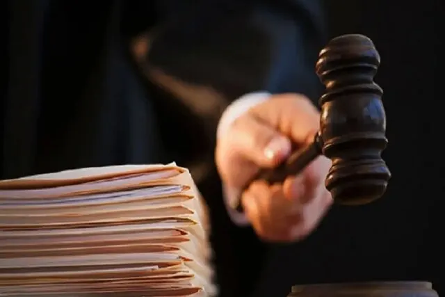 اعلام جرم علیه برگزارکنندگان ماراتن بوستان ولایت