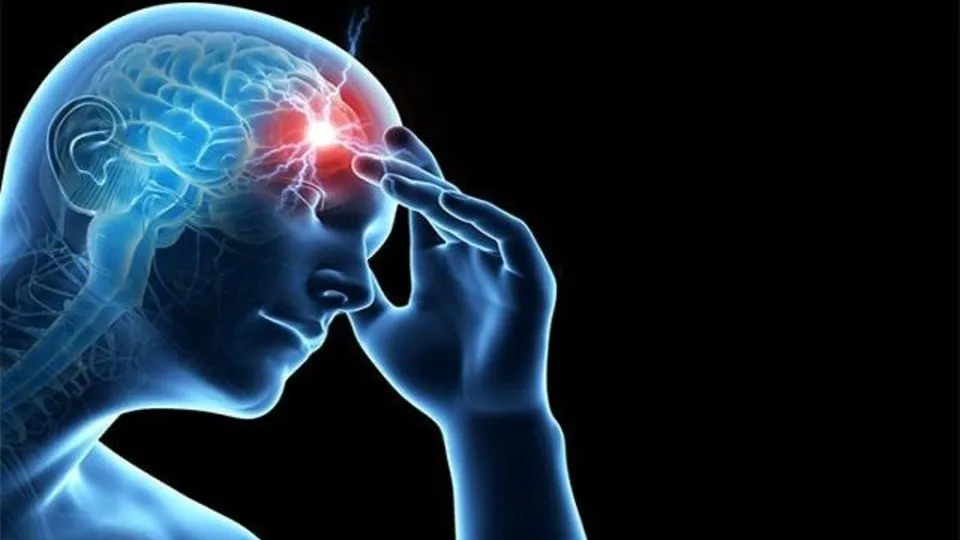 با این ۵ نشانه، سکته مغزی را در همان دقایق اولیه تشخیص دهید