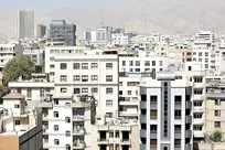 چگونه متر به متر مسکن بخریم؟   اعلام سازو کار فروش متری مسکن