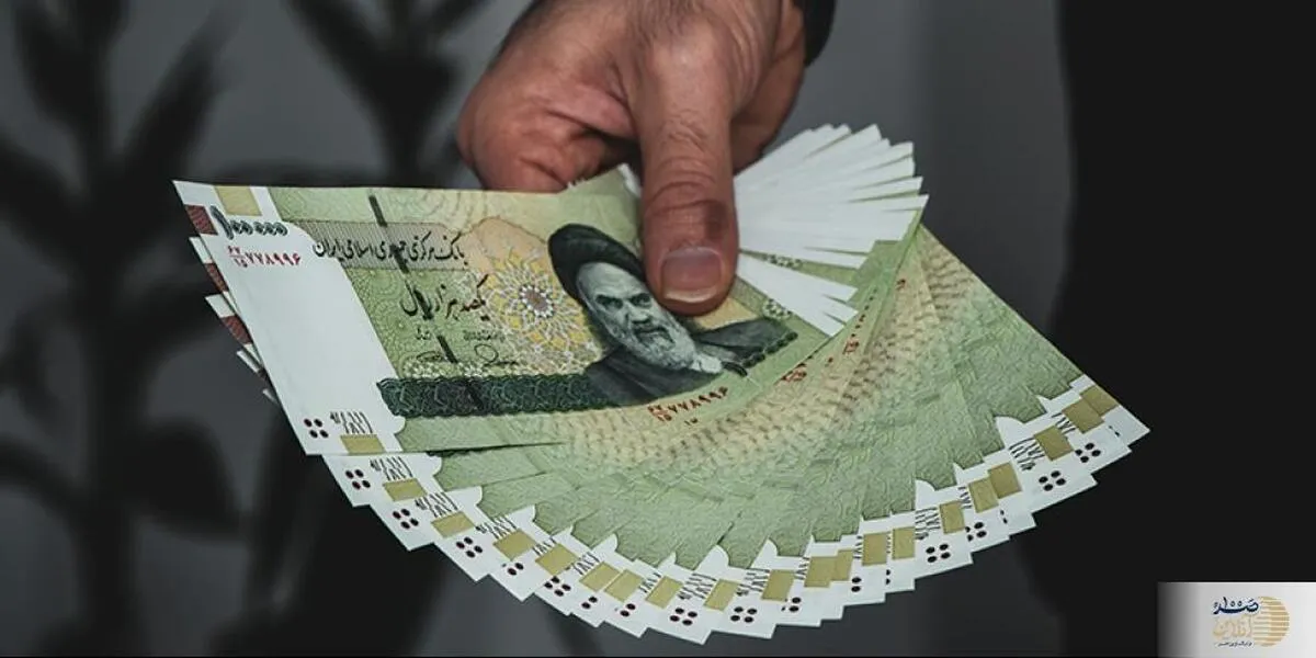 افزایش پلکانی حقوق کارمندان در ۱۴۰۵ | جهش ۴۳ درصدی برای حداقل‌بگیران، معافیت مالیاتی تا ۴۰ میلیون