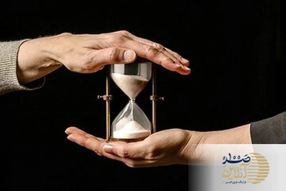 این عادت خواب مساوی با مرگ زودرس! حقایقی که نمیدانستید