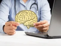با این عادت‌ها مغزتان را جوان نگه دارید