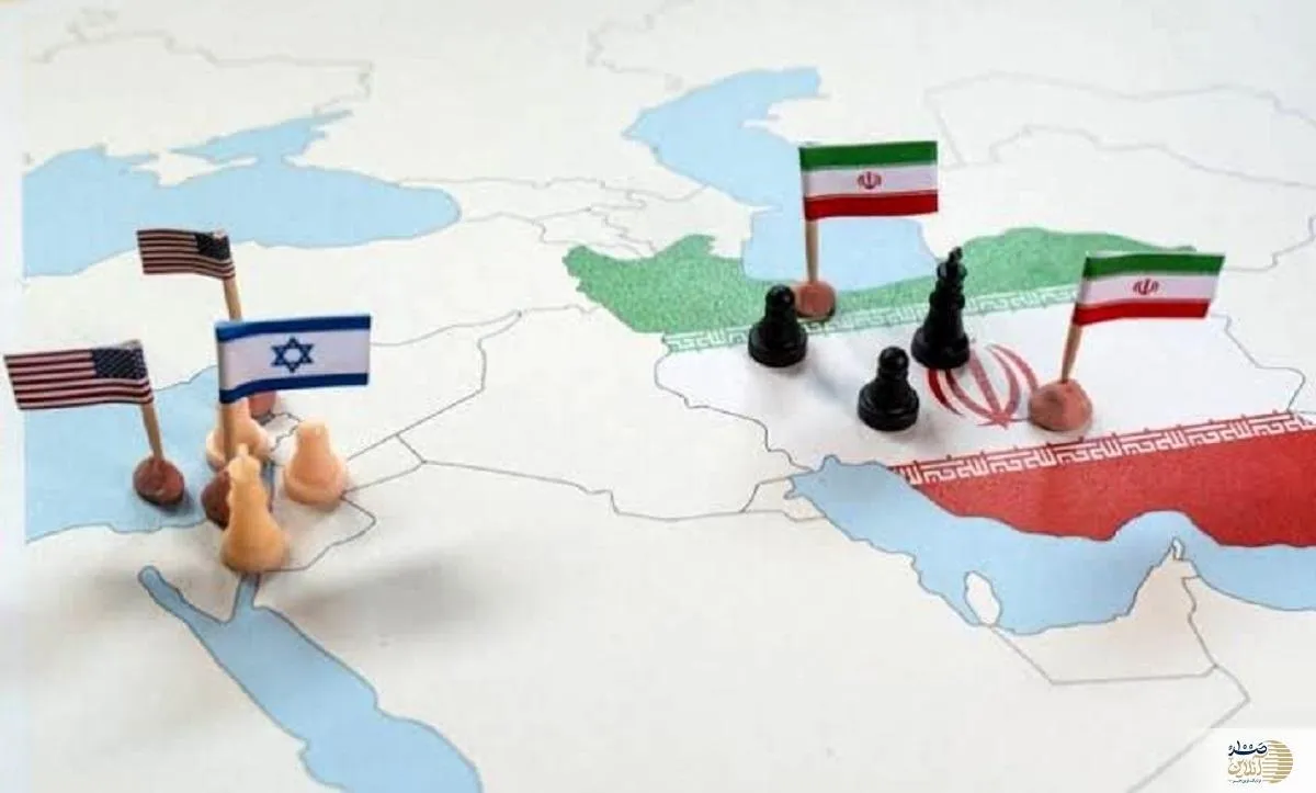 پایان خط برای مذاکره بدون پیش‌پرداخت؛ ایران: تا پول نرسد، پای میز گفت‌وگو نمی‌نشینیم