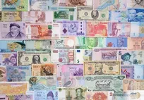 جدیدترین  قیمت دلار و قیمت یورو امروز سه‌شنبه ۲۲ اردیبهشت ۱۴۰۵ + جدول