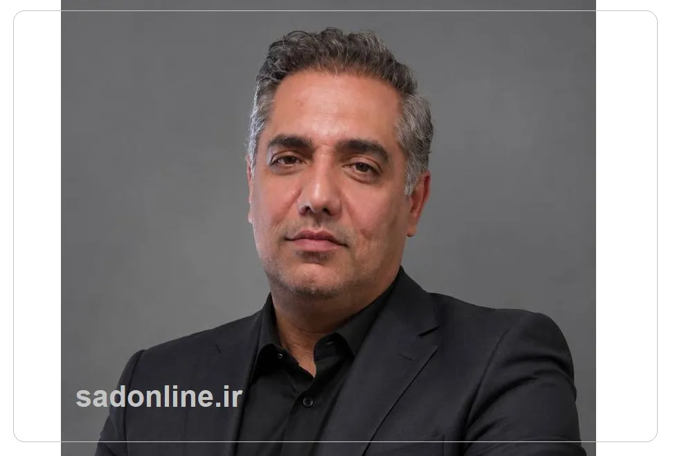 زی تایم ظفرخواه