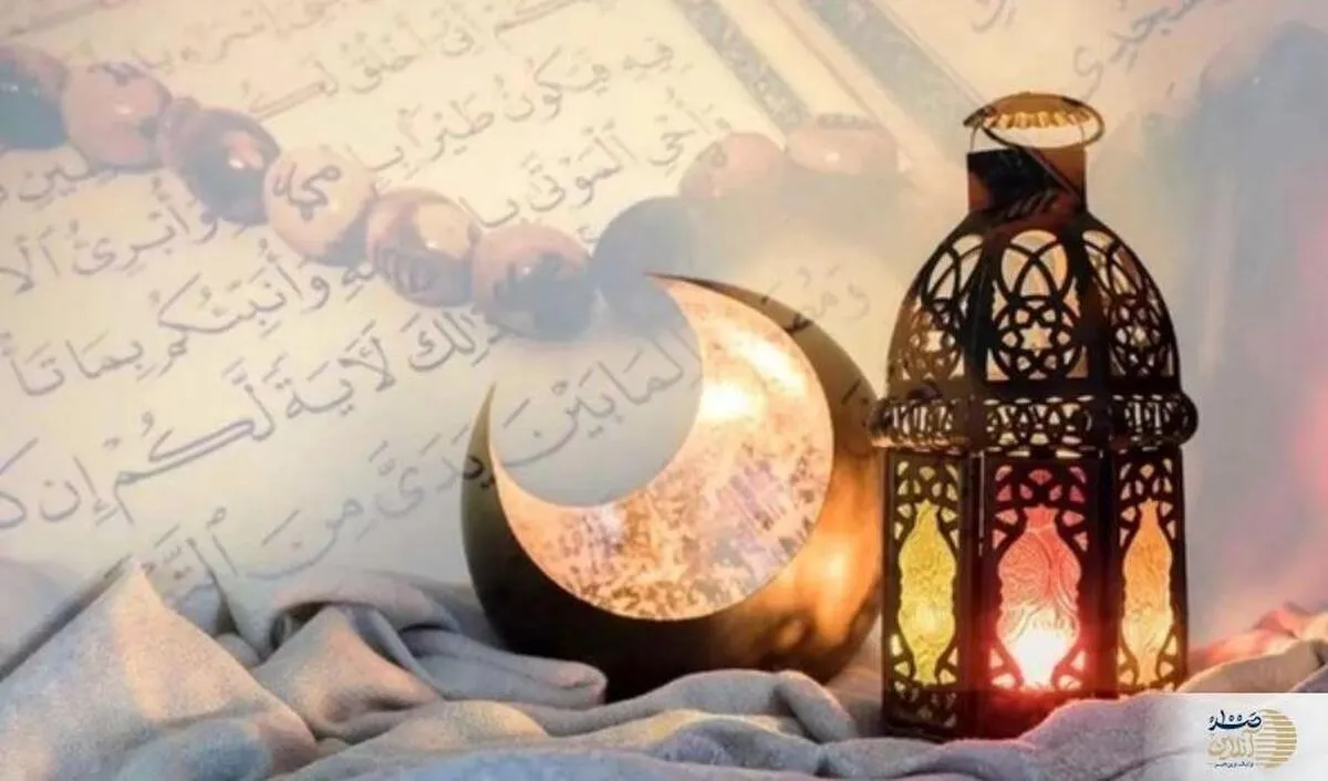 چندین گام طلایی برای شروع روزه‌داری آسان و سالم