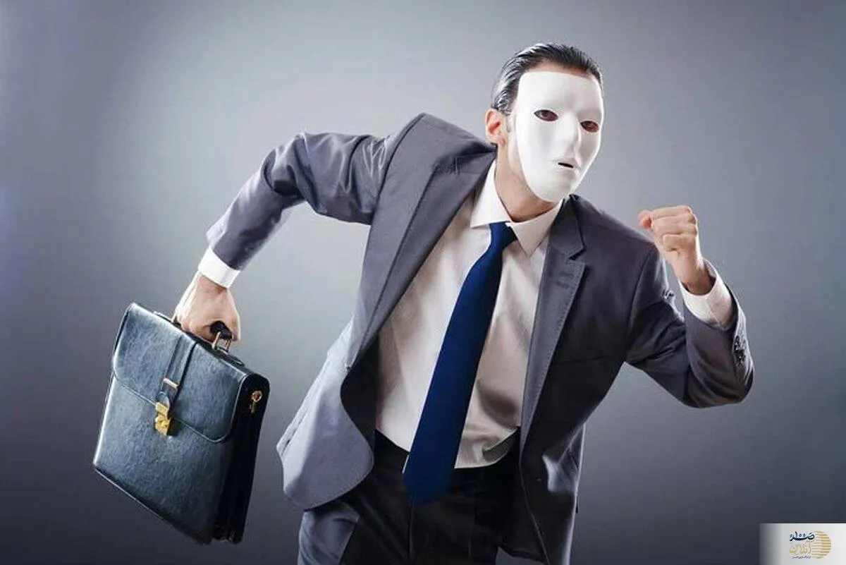 درخواست مهم فرماندهی امنیت سایبری از مردم