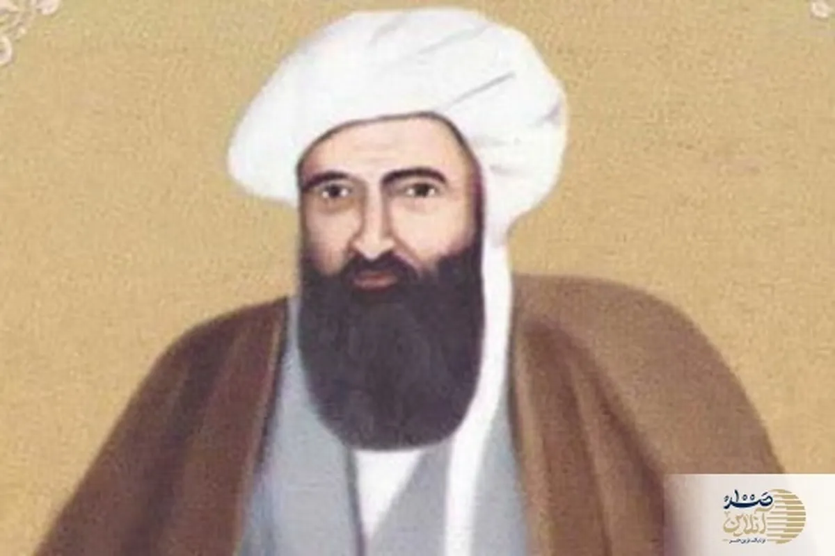 شیر درنده در خانه شیخ اعظم/ «صاحب جواهر» چگونه بر مرجعیت شیخ صحه گذاشت