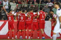 فروش ۳ بازیکن پرسپولیس قطعی شد
