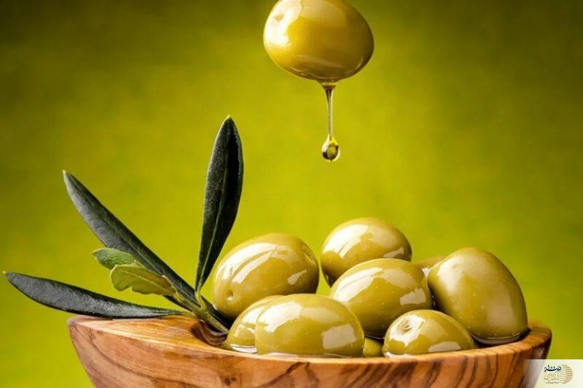 افزایش طول عمر و پیشگیری از انواع سرطان‌ها با این روغن