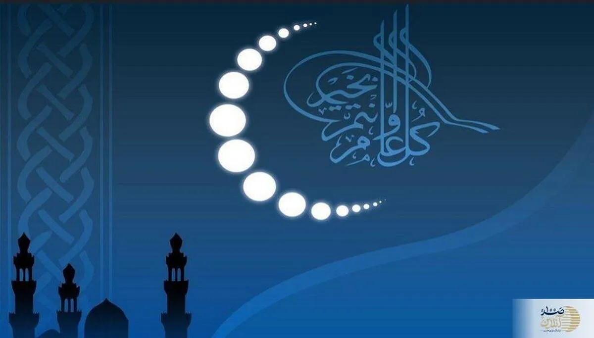 دعاهای ماه رمضان که گناهانتان را تا قیامت می‌آمرزد