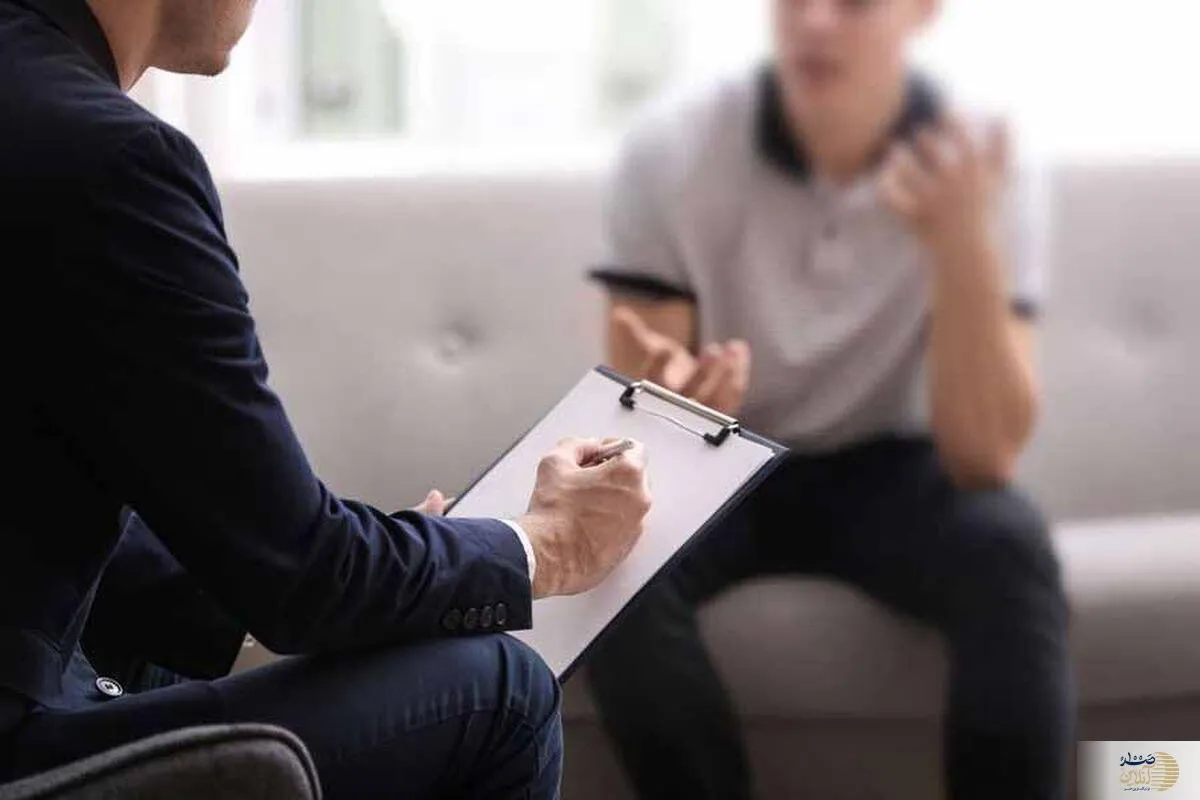 قربانی اخبار نباشید/ مراقبت از سلامت روان در شرایط بحرانی با مدیریت زمان و خواب کافی