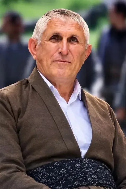 شهید