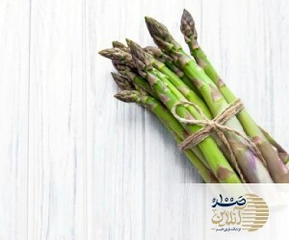 فرصت سوزاندن ریشه فشار خون با این گیاه فرا رسید / فرصت دو هفته ای را از دست ندهید