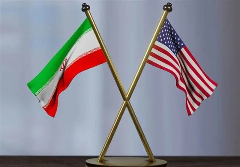 توهمات وزیر ترامپ/ به ایرانی‌ها گفتیم ما با شما همکاری می کنیم!