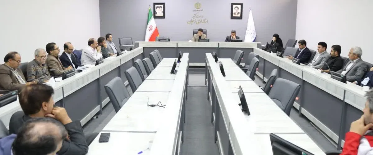 زنجان در آماده‌باش برای مقابله با تب دنگی