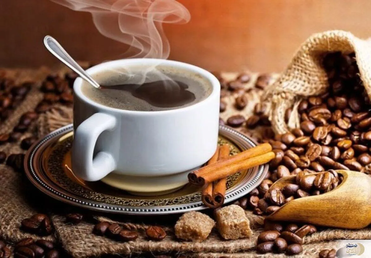 به این دلیل مهم قهوه را ناشتا نخورید